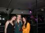 Bal Luxo 06.05.2022