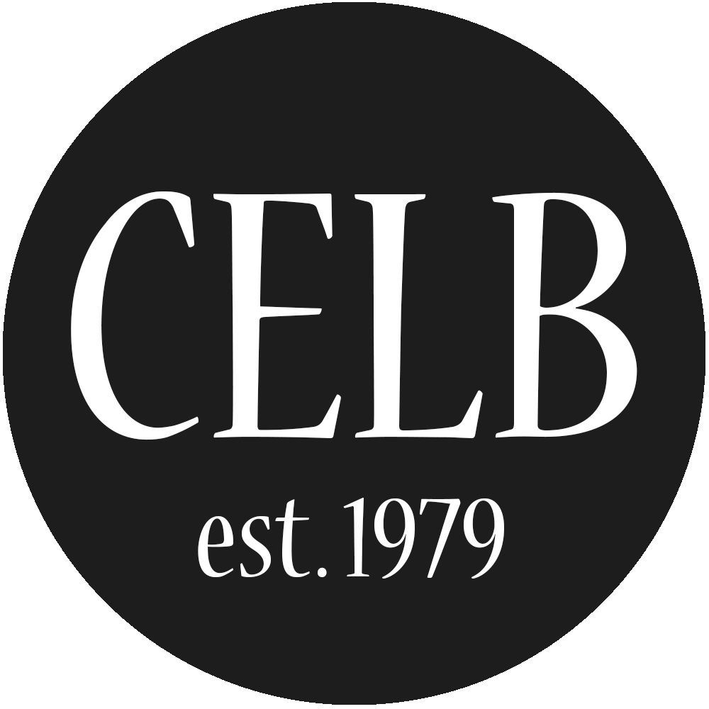 Celb